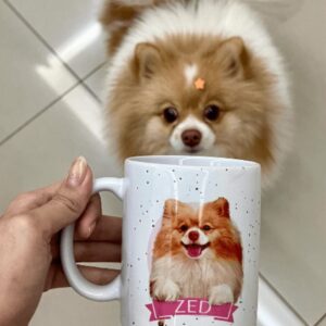 PERSNAPET_INSTAGRAP_PET_QUADRO_CANECA-PERSONALIZADOS_PRESENTE_SAOPAULO_RIO_DE_JANEIRO_PETZ_PETLOVE_FLORIANOPOLIS (2)