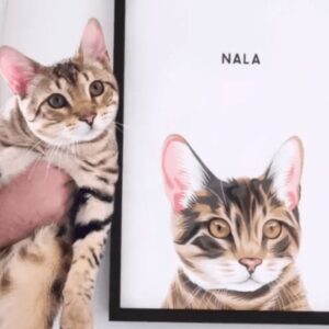 PERSNAPET_INSTAGRAP_PET_QUADRO_CANECA-PERSONALIZADOS_PRESENTE_SAOPAULO_RIO_DE_JANEIRO_PETZ_PETLOVE_FLORIANOPOLIS (6)