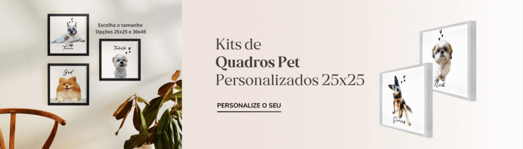 quadro-pet-personalizado-personapet