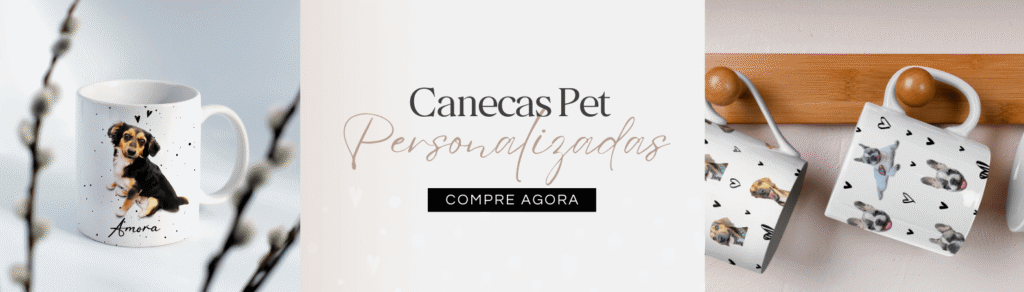 PERSONAPET-CANECAS-PRESENTES-QUADROS-KITS-quadro pet personalizado cachorro gato loja presente - riodejaneiro-saopaulo-comprar- personapet