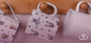 canecas-pet-personalizadas-personapet-PRESENTE-LOJA