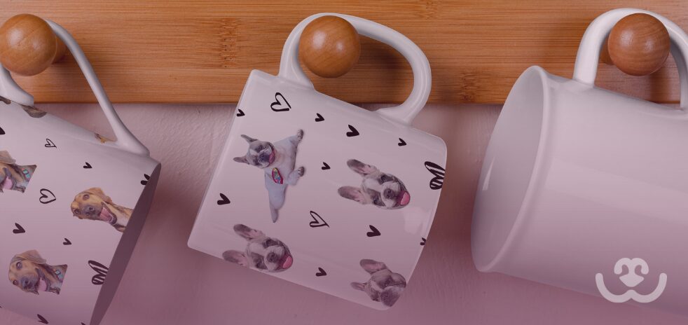 canecas-pet-personalizadas-personapet-PRESENTE-LOJA