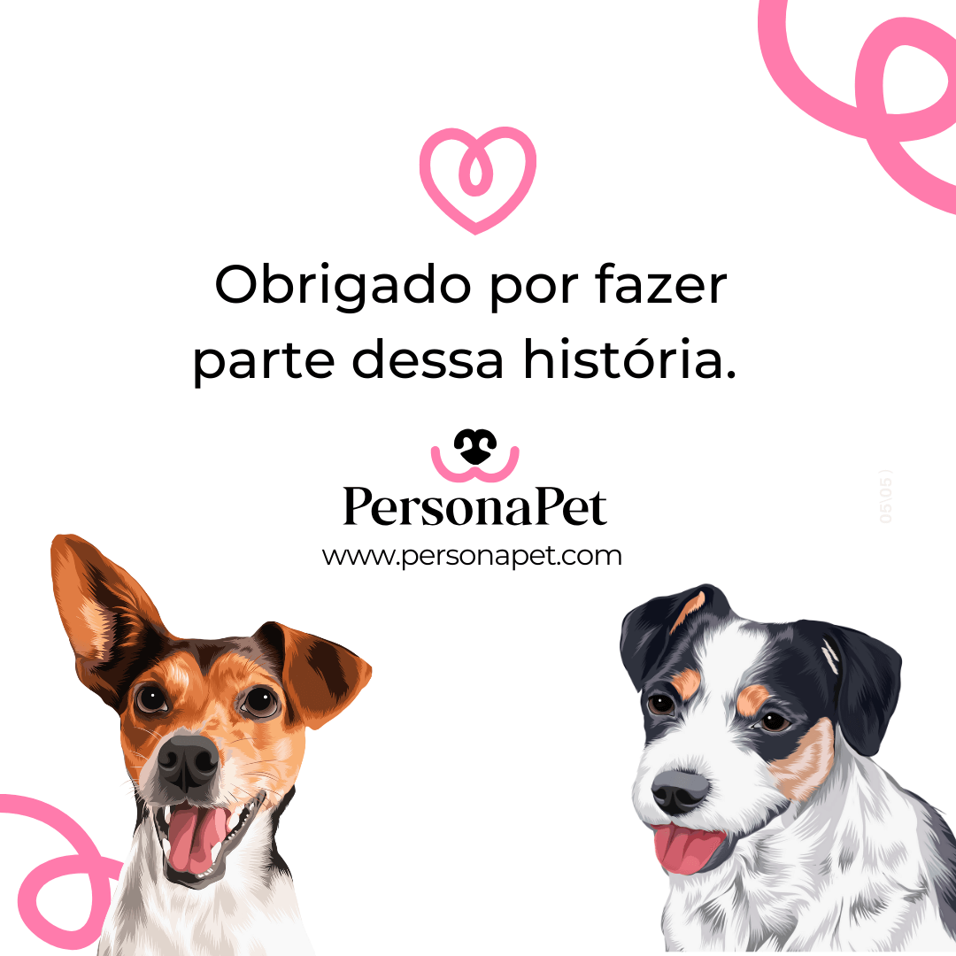 personapet-historia-quadros-canecas-presentes-loja (11)
