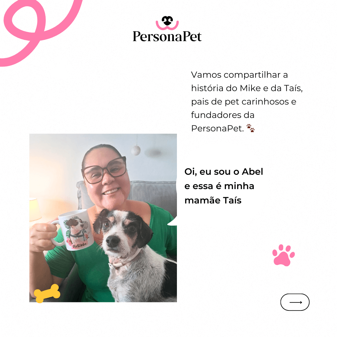 personapet-historia-quadros-canecas-presentes-loja (2)