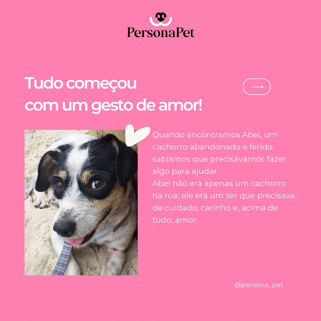 personapet-historia-quadros-canecas-presentes-loja (3)