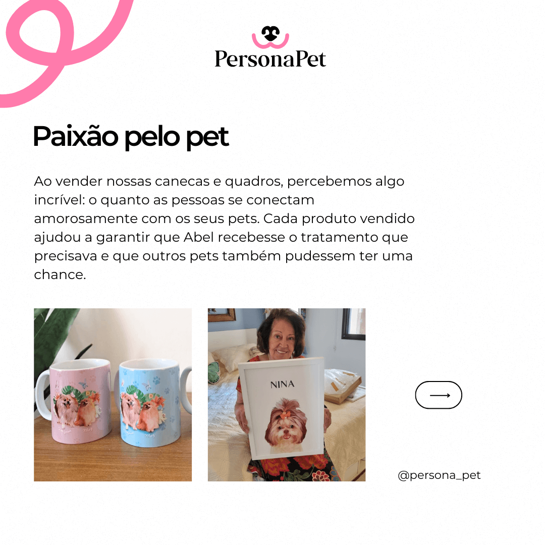 personapet-historia-quadros-canecas-presentes-loja (6)