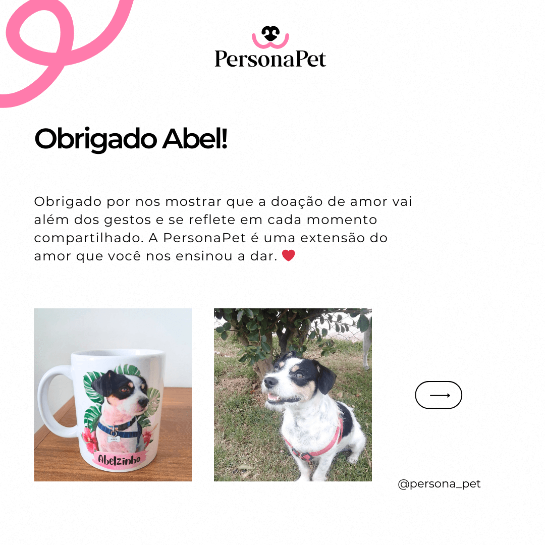 personapet-historia-quadros-canecas-presentes-loja (8)