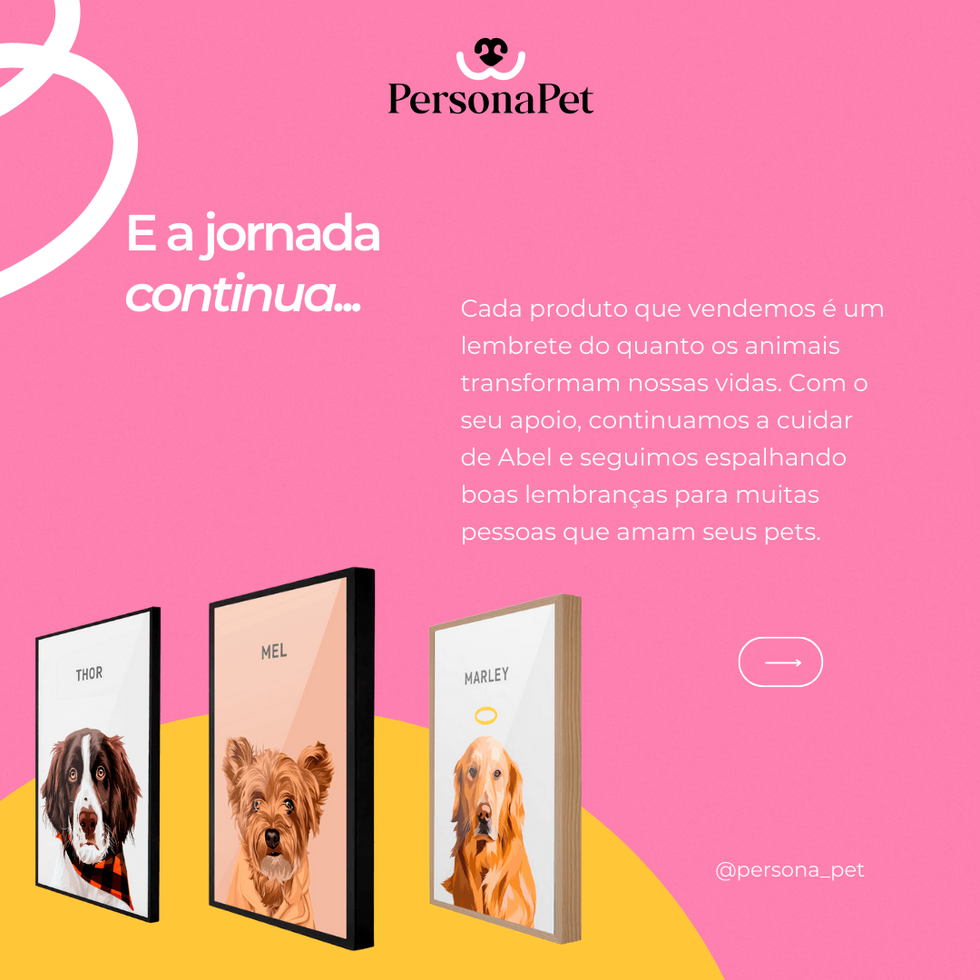 personapet-historia-quadros-canecas-presentes-loja (9)
