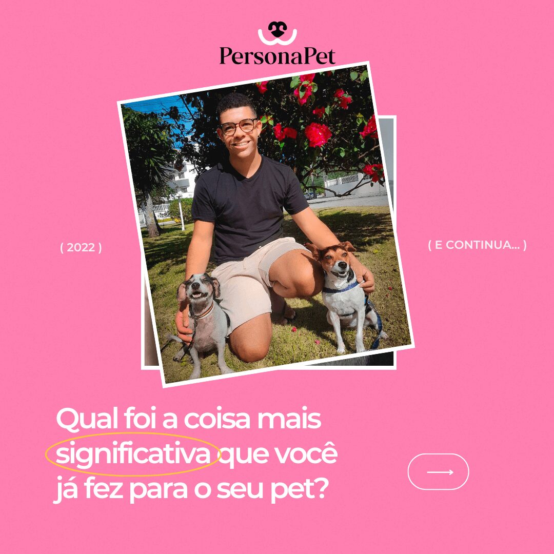 personapet-historia-quadros-canecas-presentes-loja