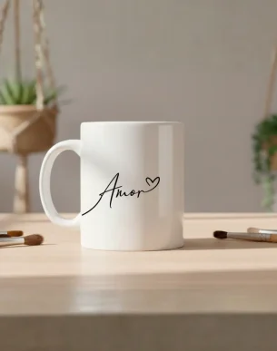 personapet_personalizada_presente-caneca_aquarela-cachorro-gato-tavinho-amor (2)