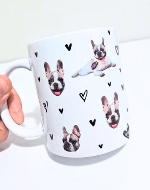 recortes_caneca_personalizada_pet_cachorro-gato_montagem_presente_expressoes_personapet_loja_brindes_quadros.png